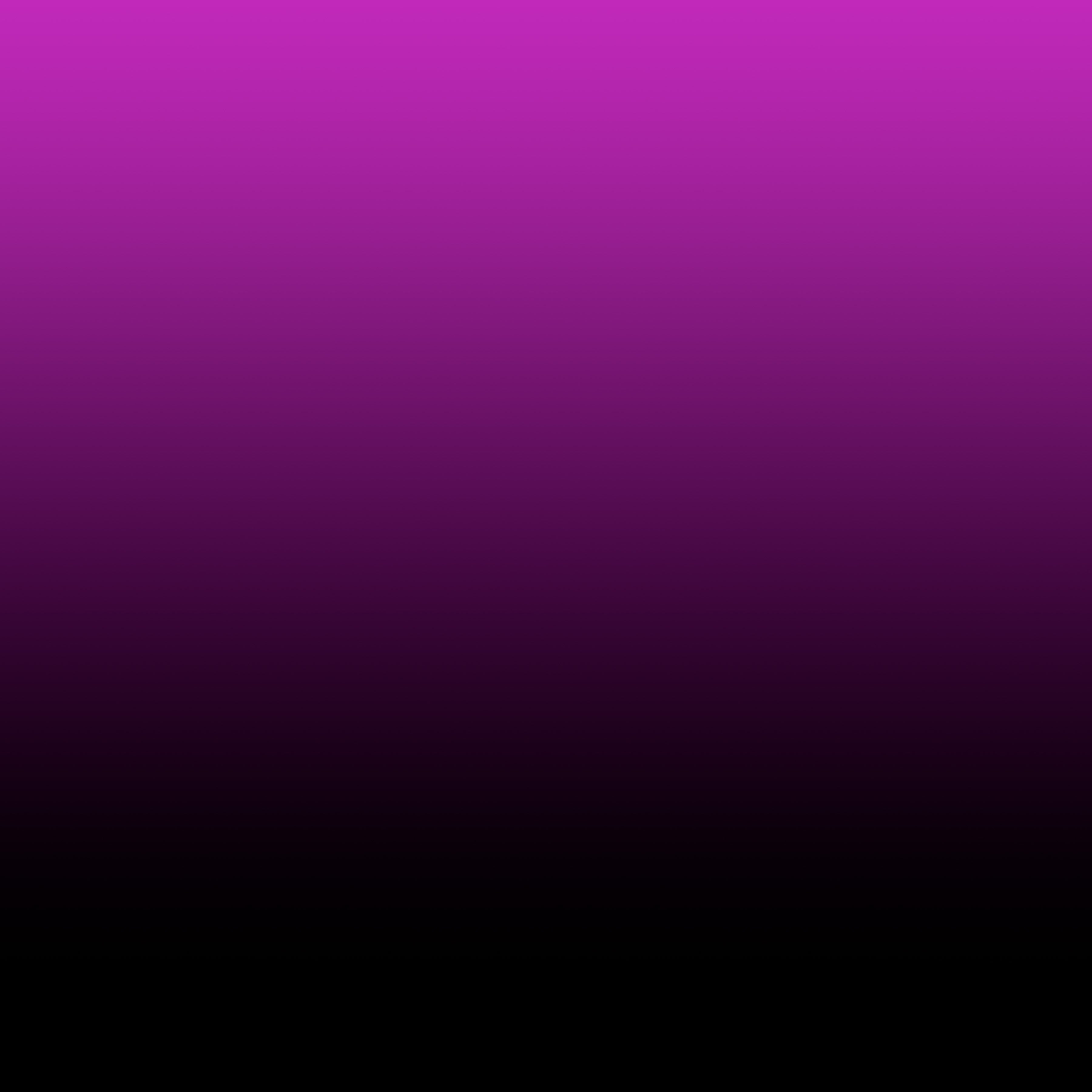 GRADIENT VEHICLE WRAPS (BG_012)